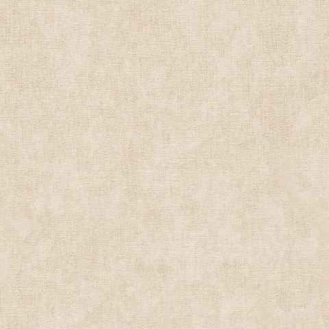 Микровельвет Velvet Lux 02