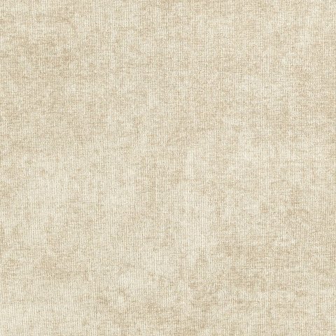 Микровельвет Velvet Lux 03