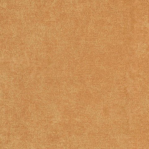 Микровельвет Velvet Lux 04
