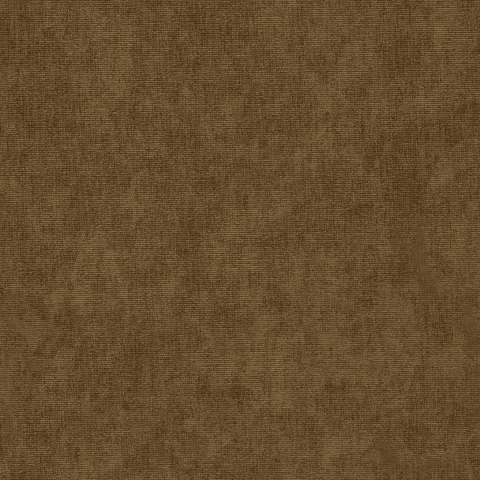 Микровельвет Velvet Lux 06
