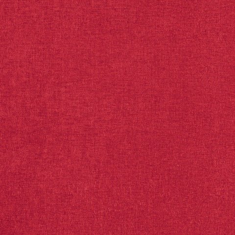 Микровельвет Velvet Lux 09