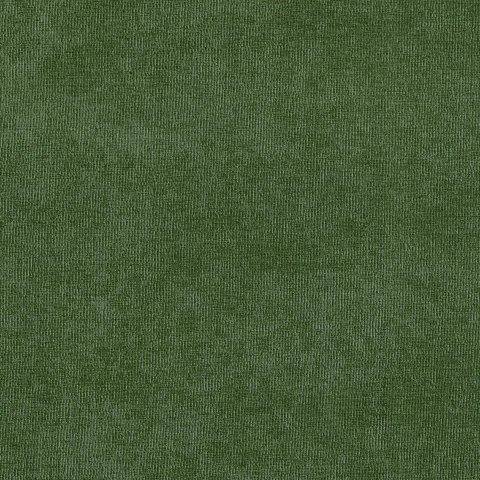 Микровельвет Velvet Lux 10