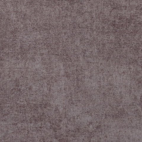 Микровельвет Velvet Lux 100