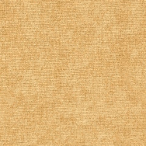 Микровельвет Velvet Lux 13