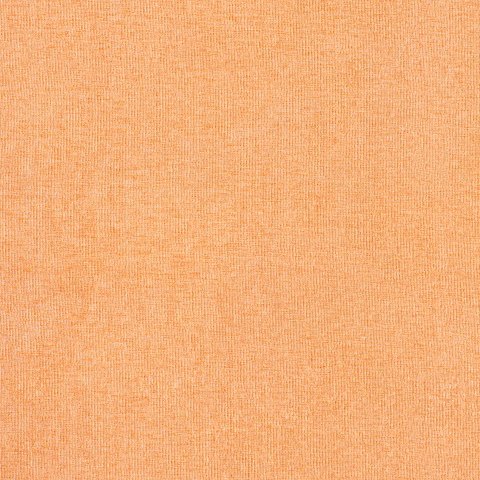 Микровельвет Velvet Lux 14