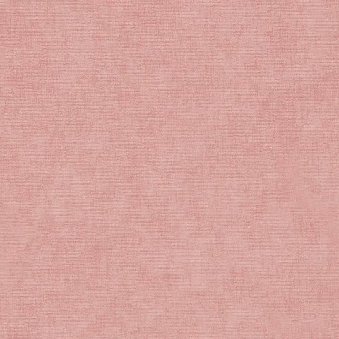 Микровельвет Velvet Lux 15