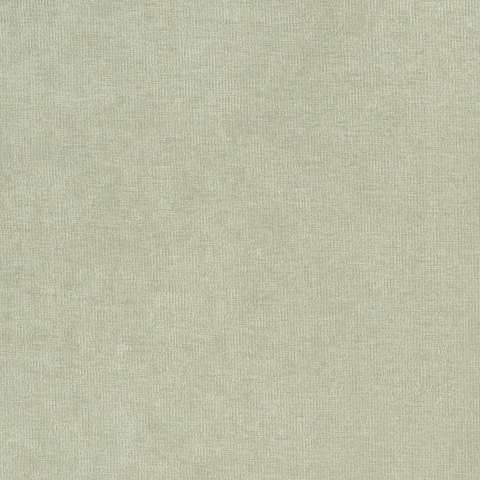 Микровельвет Velvet Lux 16