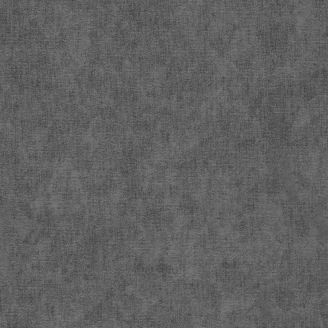 Микровельвет Velvet Lux 17
