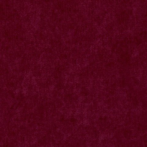 Микровельвет Velvet Lux 18