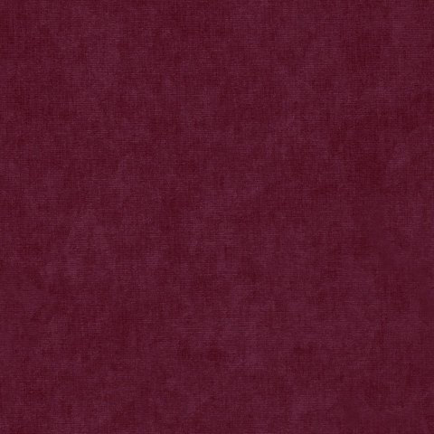 Микровельвет Velvet Lux 19