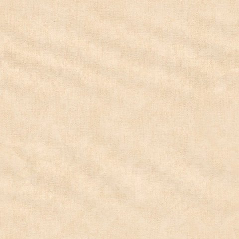 Микровельвет Velvet Lux 21