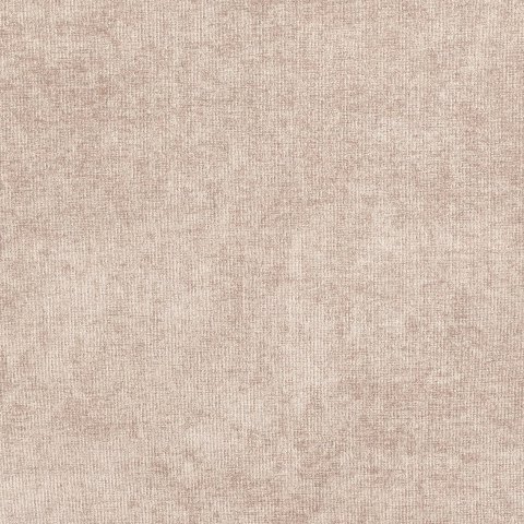 Микровельвет Velvet Lux 22