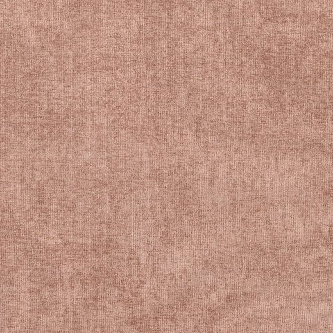 Микровельвет Velvet Lux 24