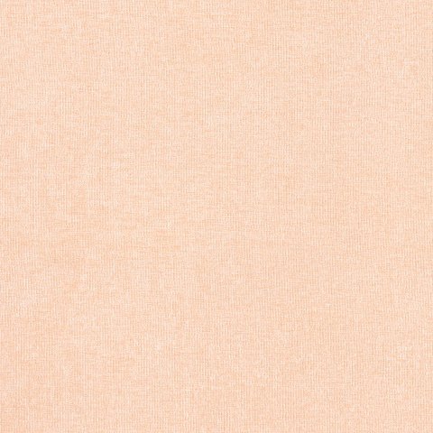 Микровельвет Velvet Lux 25