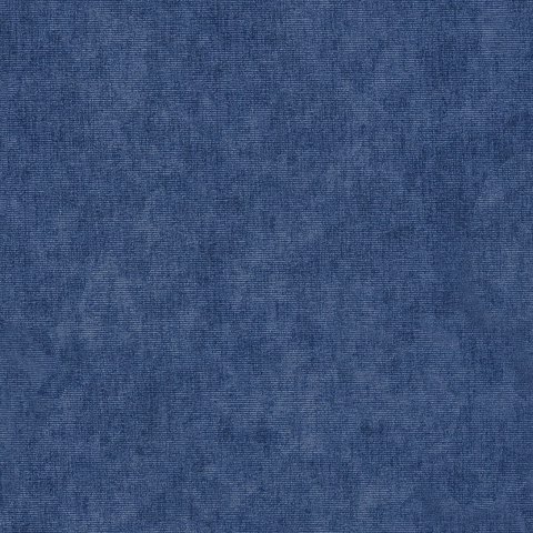 Микровельвет Velvet Lux 29