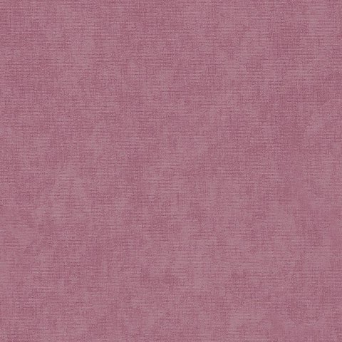 Микровельвет Velvet Lux 31