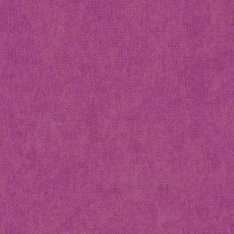 Микровельвет Velvet Lux 32
