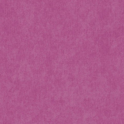 Микровельвет Velvet Lux 33