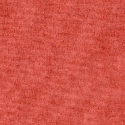 Микровельвет Velvet Lux 34