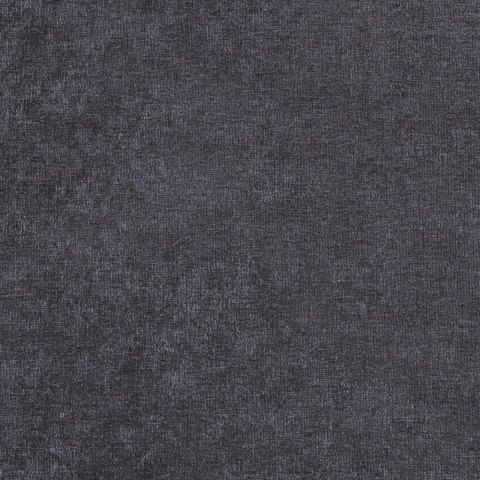 Микровельвет Velvet Lux 43