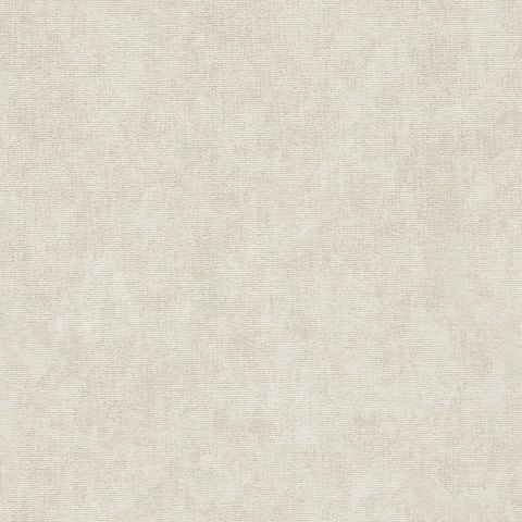 Микровельвет Velvet Lux 46