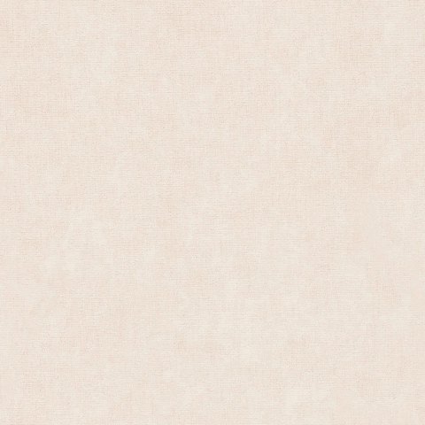 Микровельвет Velvet Lux 47