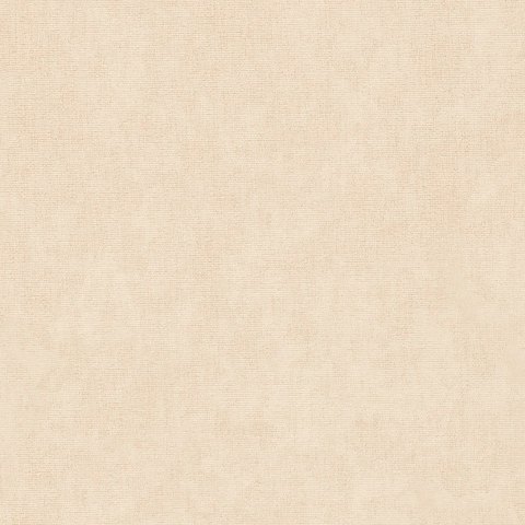 Микровельвет Velvet Lux 48