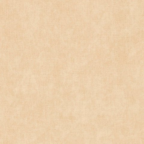 Микровельвет Velvet Lux 49