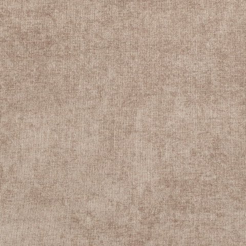 Микровельвет Velvet Lux 52