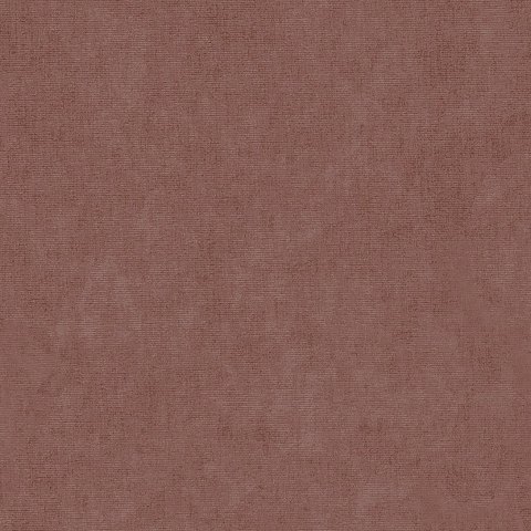 Микровельвет Velvet Lux 53