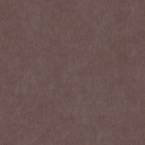 Микровельвет Velvet Lux 55