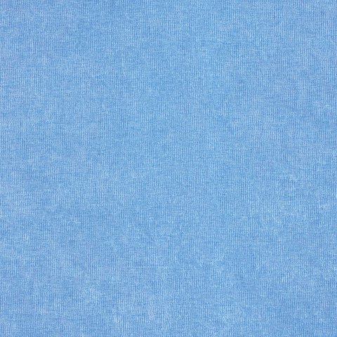 Микровельвет Velvet Lux 57