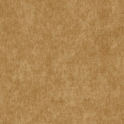 Микровельвет Velvet Lux 60