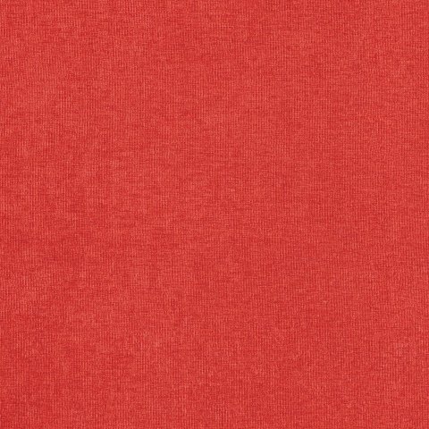 Микровельвет Velvet Lux 61