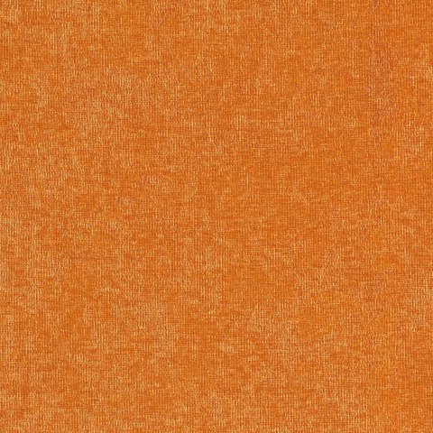 Микровельвет Velvet Lux 62