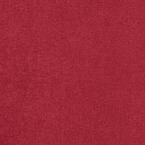 Микровельвет Velvet Lux 64