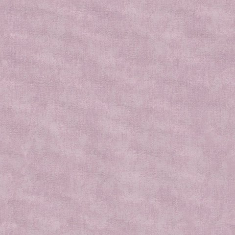 Микровельвет Velvet Lux 68