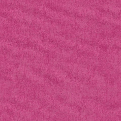 Микровельвет Velvet Lux 69