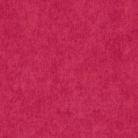 Микровельвет Velvet Lux 70