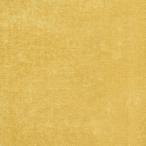 Микровельвет Velvet Lux 73