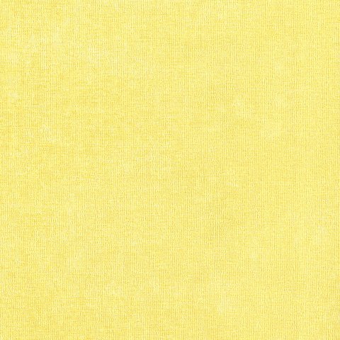Микровельвет Velvet Lux 74