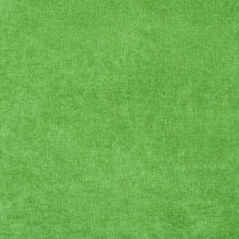 Микровельвет Velvet Lux 76