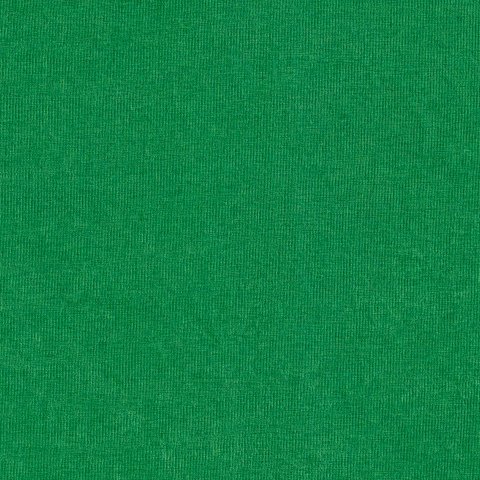 Микровельвет Velvet Lux 77