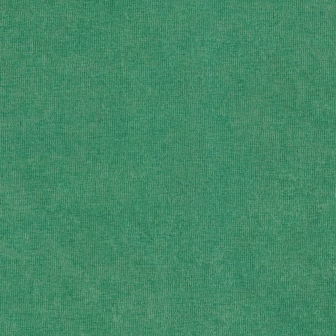 Микровельвет Velvet Lux 78