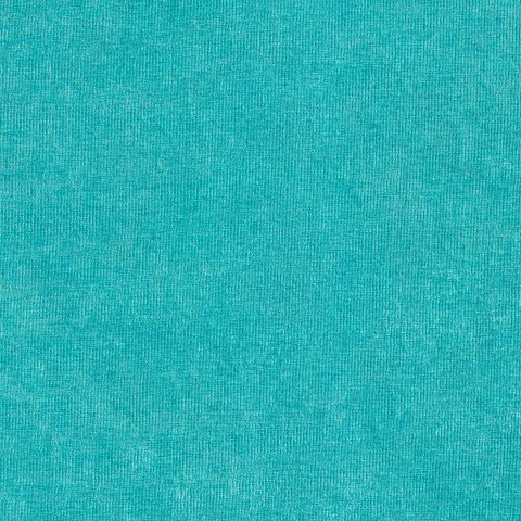 Микровельвет Velvet Lux 80