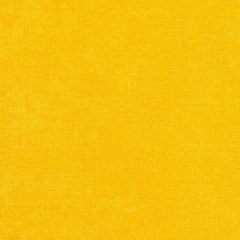 Микровельвет Velvet Lux 83