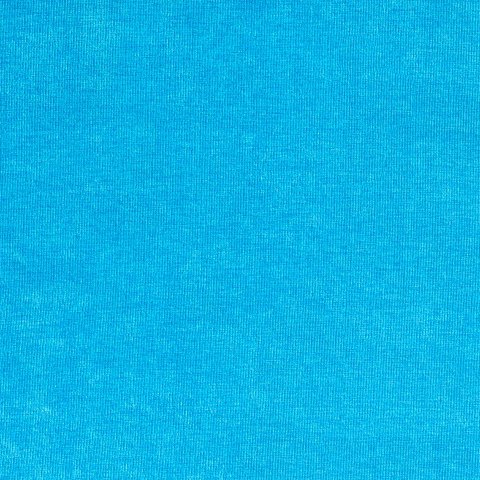 Микровельвет Velvet Lux 84