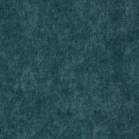Микровельвет Velvet Lux 85