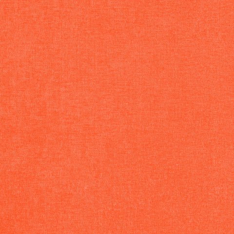 Микровельвет Velvet Lux 87