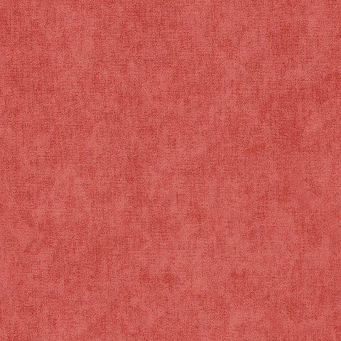 Микровельвет Velvet Lux 89